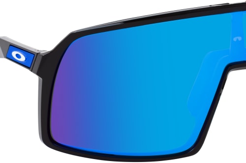 Oakley Sutro OO 9406 90 Prizm Sapphire