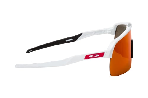 Oakley Sutro Lite OO 9463 18