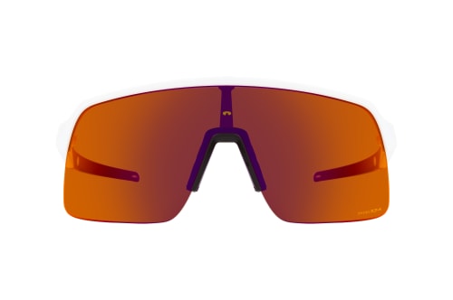 Oakley Sutro Lite OO 9463 18