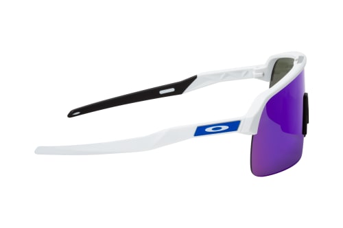 Oakley Sutro Lite OO 9463 19