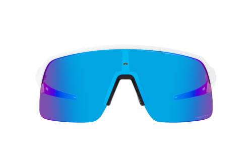 Oakley Sutro Lite OO 9463 19