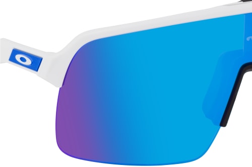 Oakley Sutro Lite OO 9463 19