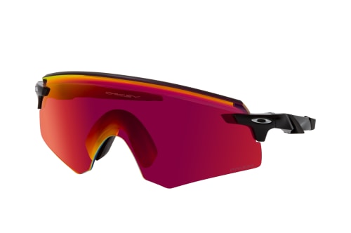 Oakley Encoder OO 9471 02