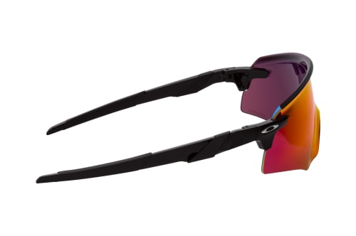 Oakley Encoder OO 9471 02