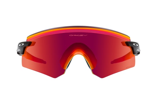 Oakley Encoder OO 9471 02