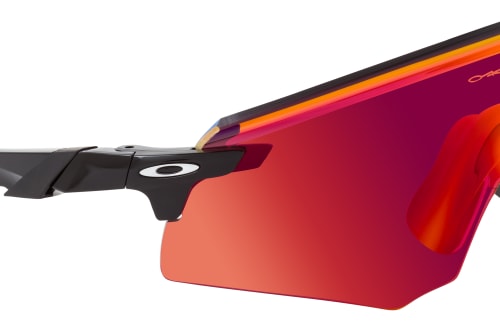 Oakley Encoder OO 9471 02