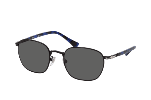 Persol store 2446 s