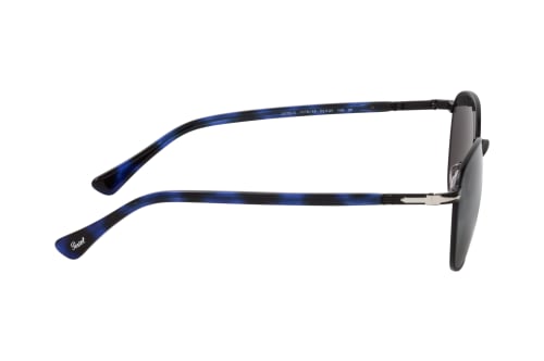 Persol PO 2476S 107848