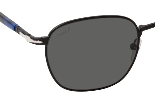 Persol PO 2476S 107848