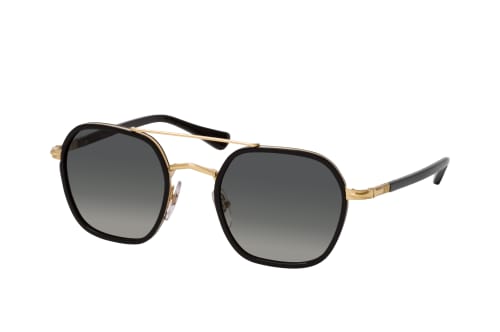 Persol PO 2480S 109771