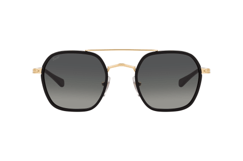 Persol PO 2480S 109771