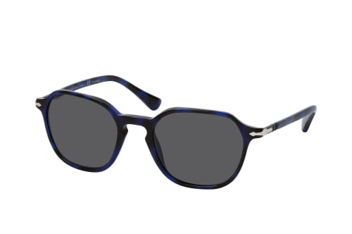 Persol PO 3256S 109948