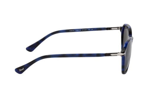 Persol PO 3256S 109948