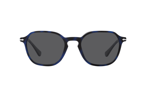 Persol PO 3256S 109948