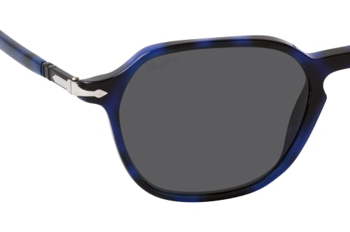 Persol PO 3256S 109948