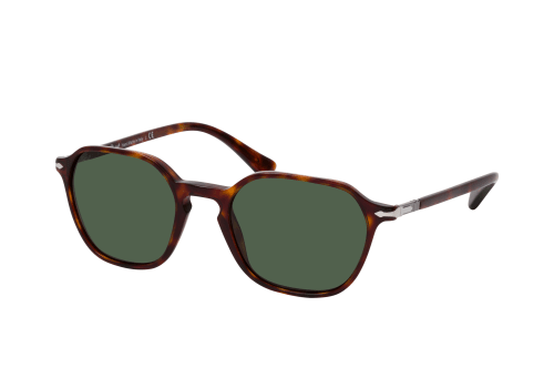 Persol PO 3256S 24/31