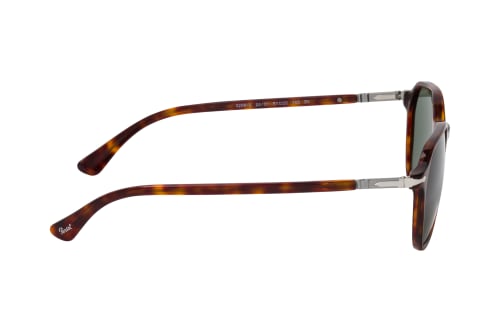 Persol PO 3256S 24/31