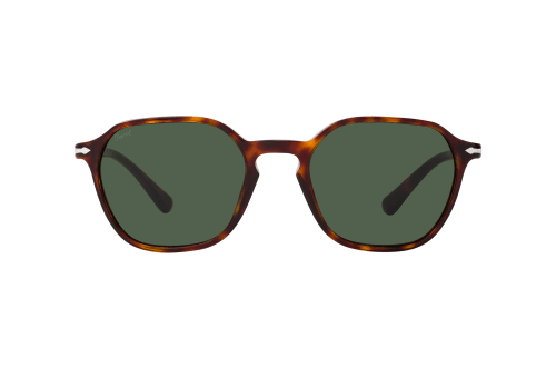 Persol PO 3256S 24/31