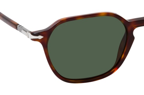 Persol PO 3256S 24/31