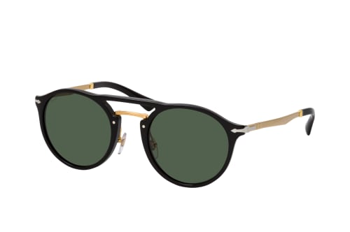 Persol PO 3264S 95/31