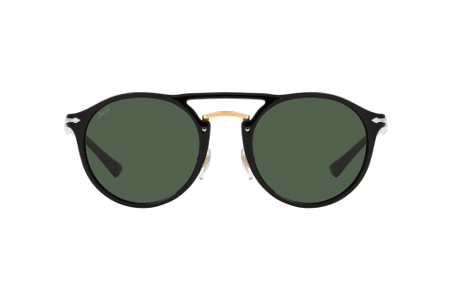 Persol PO 3264S 95/31