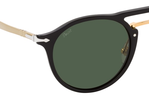 Persol PO 3264S 95/31