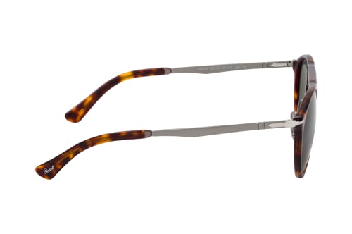 Persol PO 3264S 24/58