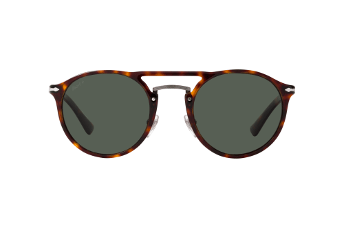 Persol PO 3264S 24/58