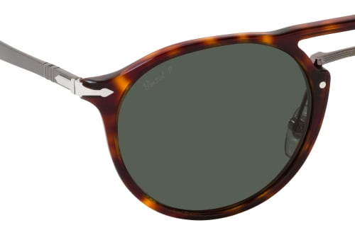 Persol PO 3264S 24/58