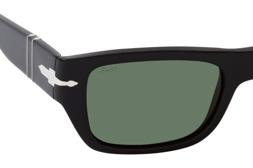 Persol PO 3268S 95/31