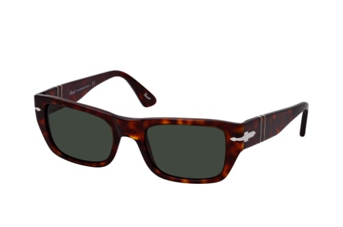 Persol PO 3268S 24/31