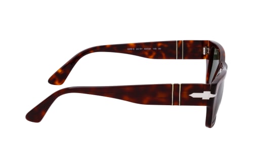 Persol PO 3268S 24/31