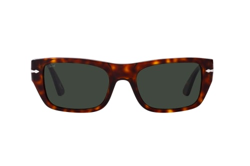 Persol PO 3268S 24/31