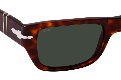 Persol PO 3268S 24/31