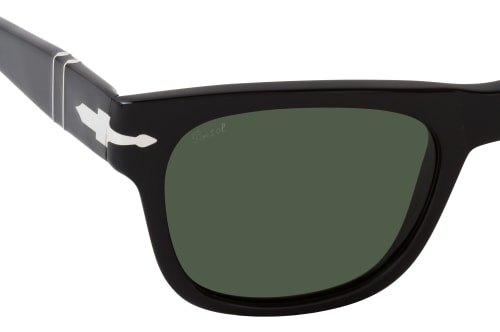 Persol PO 3269S 95/31