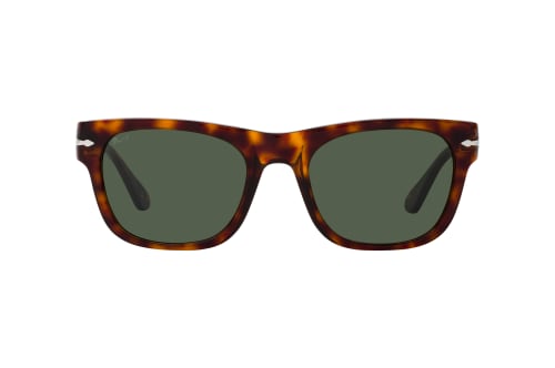 Persol PO 3269S 24/31