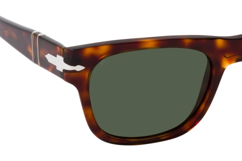 Persol PO 3269S 24/31