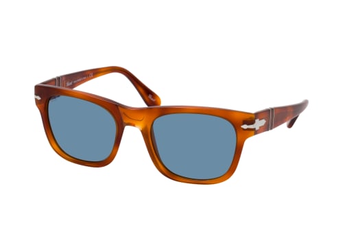 Persol PO 3269S 96/56