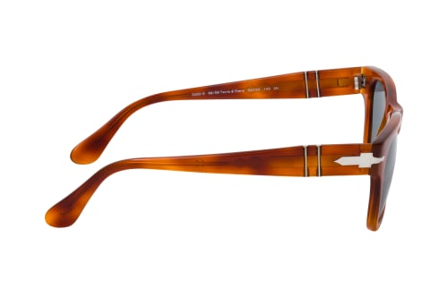 Persol PO 3269S 96/56