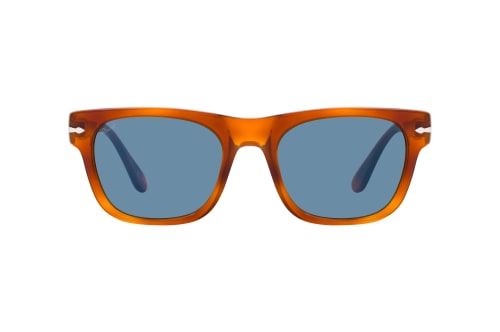 Persol PO 3269S 96/56