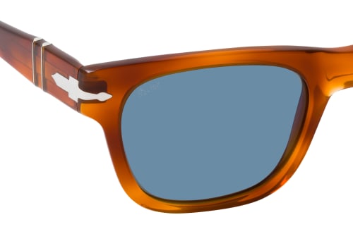 Persol PO 3269S 96/56