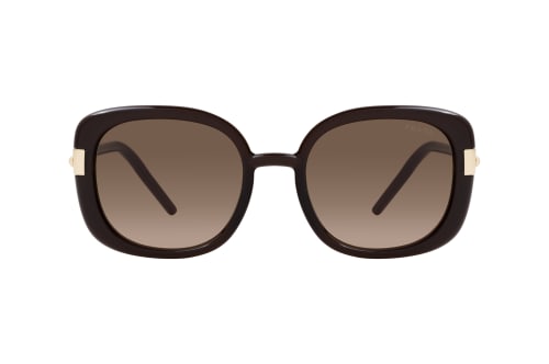 Prada PR 04WS 05M3D0