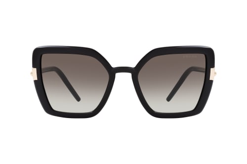 Prada PR 09WS 1AB0A7
