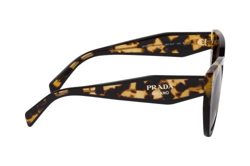 Prada PR 14WS 3890A7