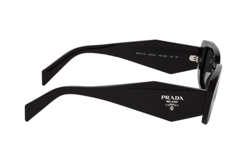 Prada PR 17WS 1AB5S0