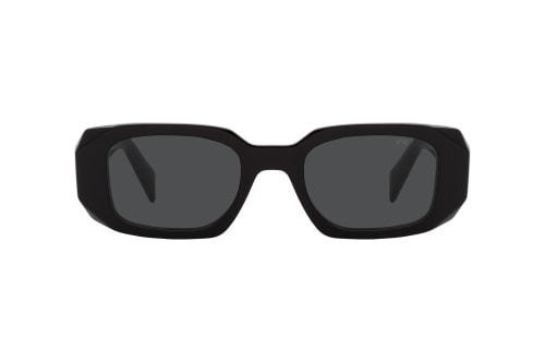 Prada PR 17WS 1AB5S0