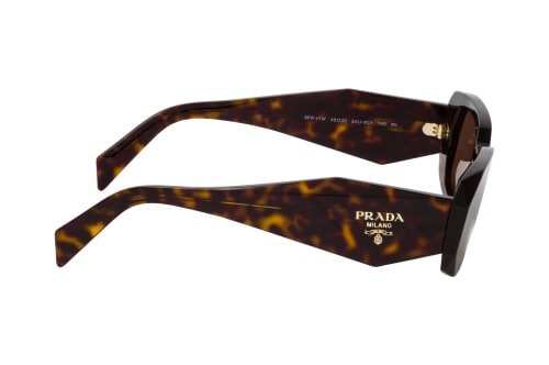 Prada PR 17WS 2AU8C1