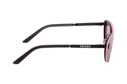 Prada PR 57WS 1BO03L