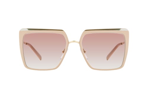 Prada PR 58WS 03R1L0