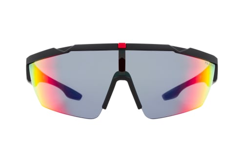 Prada Linea Rossa PS 03XS DG008F